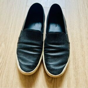 Vince Blair Slip On Sneakers